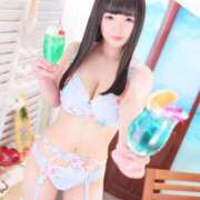 ヒメ日記 2025/05/18 20:27 投稿 山崎★（二輪車可） プリマドンナ