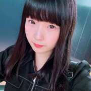 ヒメ日記 2025/05/19 21:27 投稿 山崎★（二輪車可） プリマドンナ