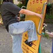 ヒメ日記 2025/05/20 17:27 投稿 山崎★（二輪車可） プリマドンナ