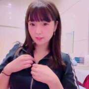 ヒメ日記 2025/05/22 07:27 投稿 山崎★（二輪車可） プリマドンナ