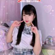 ヒメ日記 2025/05/22 08:50 投稿 山崎★（二輪車可） プリマドンナ