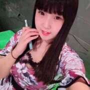 ヒメ日記 2025/05/23 00:37 投稿 山崎★（二輪車可） プリマドンナ