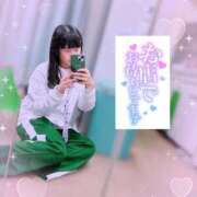 ヒメ日記 2025/05/25 10:20 投稿 山崎★（二輪車可） プリマドンナ