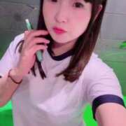 ヒメ日記 2025/05/26 09:04 投稿 山崎★（二輪車可） プリマドンナ