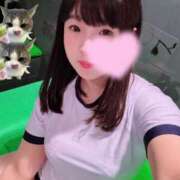 ヒメ日記 2025/05/26 14:47 投稿 山崎★（二輪車可） プリマドンナ