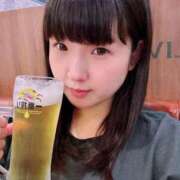 ヒメ日記 2025/05/26 18:57 投稿 山崎★（二輪車可） プリマドンナ