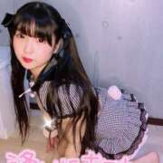 ヒメ日記 2025/06/03 10:27 投稿 山崎★（二輪車可） プリマドンナ