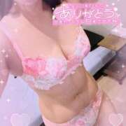 ヒメ日記 2025/06/06 19:38 投稿 山崎★（二輪車可） プリマドンナ