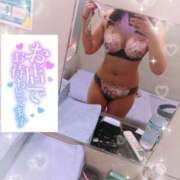 ヒメ日記 2025/06/07 07:27 投稿 山崎★（二輪車可） プリマドンナ