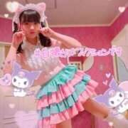 ヒメ日記 2025/06/07 19:07 投稿 山崎★（二輪車可） プリマドンナ