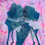 ヒメ日記 2025/06/07 21:37 投稿 山崎★（二輪車可） プリマドンナ