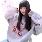 ヒメ日記 2025/06/08 07:37 投稿 山崎★（二輪車可） プリマドンナ