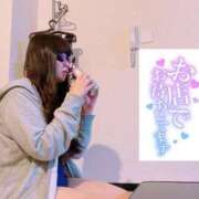 ヒメ日記 2025/06/09 07:37 投稿 山崎★（二輪車可） プリマドンナ