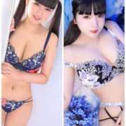 ヒメ日記 2025/06/09 21:26 投稿 山崎★（二輪車可） プリマドンナ