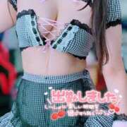 ヒメ日記 2025/06/10 08:57 投稿 山崎★（二輪車可） プリマドンナ