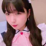 ヒメ日記 2025/06/10 16:27 投稿 山崎★（二輪車可） プリマドンナ