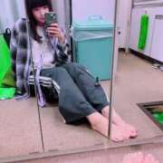 ヒメ日記 2025/06/16 08:47 投稿 山崎★（二輪車可） プリマドンナ