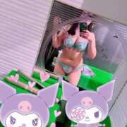 ヒメ日記 2025/06/17 10:08 投稿 山崎★（二輪車可） プリマドンナ