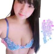 ヒメ日記 2025/06/18 20:47 投稿 山崎★（二輪車可） プリマドンナ