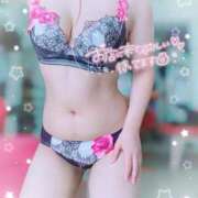 ヒメ日記 2025/06/19 07:21 投稿 山崎★（二輪車可） プリマドンナ