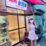 ヒメ日記 2025/06/20 13:37 投稿 山崎★（二輪車可） プリマドンナ