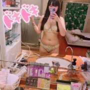 ヒメ日記 2025/06/21 10:17 投稿 山崎★（二輪車可） プリマドンナ