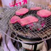 ヒメ日記 2025/06/21 13:19 投稿 山崎★（二輪車可） プリマドンナ