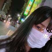 ヒメ日記 2025/06/23 12:07 投稿 山崎★（二輪車可） プリマドンナ