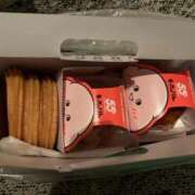 ヒメ日記 2025/06/23 17:37 投稿 山崎★（二輪車可） プリマドンナ