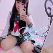 ヒメ日記 2025/06/24 11:07 投稿 山崎★（二輪車可） プリマドンナ