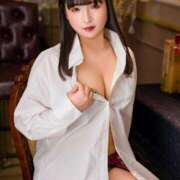 ヒメ日記 2025/06/24 17:07 投稿 山崎★（二輪車可） プリマドンナ