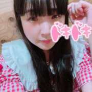 ヒメ日記 2025/06/25 10:07 投稿 山崎★（二輪車可） プリマドンナ