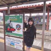 ヒメ日記 2025/06/25 12:27 投稿 山崎★（二輪車可） プリマドンナ