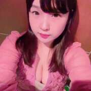 ヒメ日記 2025/06/27 12:57 投稿 山崎★（二輪車可） プリマドンナ