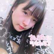 ヒメ日記 2025/06/28 12:23 投稿 山崎★（二輪車可） プリマドンナ