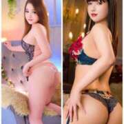 ヒメ日記 2025/06/28 17:17 投稿 山崎★（二輪車可） プリマドンナ