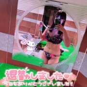 ヒメ日記 2025/06/28 21:57 投稿 山崎★（二輪車可） プリマドンナ