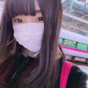 ヒメ日記 2025/06/29 11:57 投稿 山崎★（二輪車可） プリマドンナ