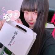 ヒメ日記 2025/06/29 13:17 投稿 山崎★（二輪車可） プリマドンナ