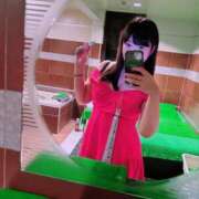 ヒメ日記 2025/06/29 20:57 投稿 山崎★（二輪車可） プリマドンナ