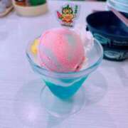 ヒメ日記 2025/07/01 20:11 投稿 山崎★（二輪車可） プリマドンナ