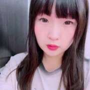 ヒメ日記 2025/07/03 10:27 投稿 山崎★（二輪車可） プリマドンナ