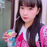 ヒメ日記 2025/07/03 16:07 投稿 山崎★（二輪車可） プリマドンナ