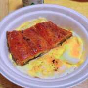 ヒメ日記 2025/07/03 20:27 投稿 山崎★（二輪車可） プリマドンナ