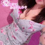 ヒメ日記 2025/07/04 07:37 投稿 山崎★（二輪車可） プリマドンナ