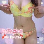 ヒメ日記 2025/07/06 07:07 投稿 山崎★（二輪車可） プリマドンナ