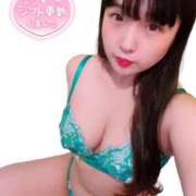 ヒメ日記 2025/07/06 07:56 投稿 山崎★（二輪車可） プリマドンナ