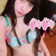 ヒメ日記 2025/07/07 07:27 投稿 山崎★（二輪車可） プリマドンナ