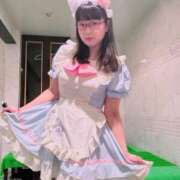 ヒメ日記 2025/07/07 11:17 投稿 山崎★（二輪車可） プリマドンナ