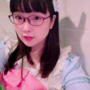 ヒメ日記 2025/07/07 13:27 投稿 山崎★（二輪車可） プリマドンナ